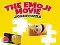 لعبة لغز فيلم الإيموجي على الانترنت لعبة لغز فيلم الإيموجي على الانترنت