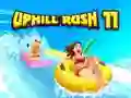 لعبة Uphill Rush 11 على الانترنت لعبة Uphill Rush 11 على الانترنت