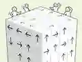 لعبة فك قفل المكعب 3D على الانترنت لعبة فك قفل المكعب 3D على الانترنت