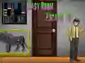 لعبة أمجيل هروب سهل من الغرفة 70 على الانترنت