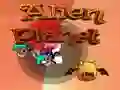 لعبة كوكب فضائي على الانترنت لعبة كوكب فضائي على الانترنت