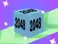 لعبة 2048 عداء على الانترنت لعبة 2048 عداء على الانترنت