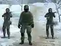 لعبة جندي الوطن على الانترنت لعبة جندي الوطن على الانترنت