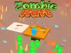 لعبة طوف الزومبي على الانترنت لعبة طوف الزومبي على الانترنت