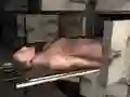 لعبة عيون الرعب على الانترنت