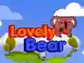 لعبة الدب المحبوب على الانترنت لعبة الدب المحبوب على الانترنت