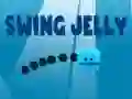 لعبة جيلي Swing على الانترنت
