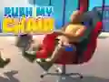 لعبة ادفع كرسيني على الانترنت لعبة ادفع كرسيني على الانترنت