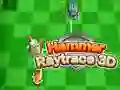 لعبة مطرقة Raytrace 3D على الانترنت لعبة مطرقة Raytrace 3D على الانترنت