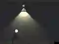لعبة الرجل العصا الشرير على الانترنت لعبة الرجل العصا الشرير على الانترنت