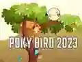 لعبة طائر بوكي 2023 على الانترنت لعبة طائر بوكي 2023 على الانترنت