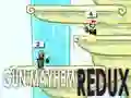 لعبة جن رافقتها ردكس على الانترنت لعبة جن رافقتها ردكس على الانترنت