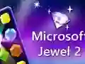 لعبة Microsoft Jewel 2 على الانترنت