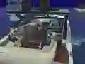 لعبة إنقاذ رصيف قوارب الشاطئ على الانترنت لعبة إنقاذ رصيف قوارب الشاطئ على الانترنت