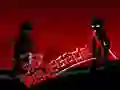 لعبة Sift Renegade 3 على الانترنت لعبة Sift Renegade 3 على الانترنت