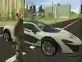 لعبة محاكي سرقة السائق على الانترنت لعبة محاكي سرقة السائق على الانترنت