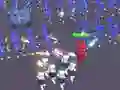 لعبة جزيرة الحرب على الانترنت لعبة جزيرة الحرب على الانترنت