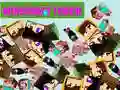 لعبة ماينكرافت تاتش على الانترنت لعبة ماينكرافت تاتش على الانترنت
