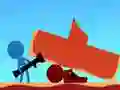 لعبة رجل العصا رصاصات راجدول على الانترنت لعبة رجل العصا رصاصات راجدول على الانترنت