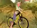 لعبة مغامرات BMX على الطرق الوعرة على الانترنت لعبة مغامرات BMX على الطرق الوعرة على الانترنت