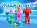 لعبة مواجهة حشد Stickmen على الانترنت لعبة مواجهة حشد Stickmen على الانترنت