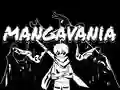 لعبة مانغافانيا على الانترنت لعبة مانغافانيا على الانترنت