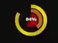 لعبة ثورة Idle RE على الانترنت لعبة ثورة Idle RE على الانترنت