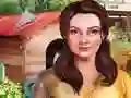 لعبة محبي الحيوانات على الانترنت