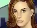 لعبة لانا مكياج حقيقي على الانترنت لعبة لانا مكياج حقيقي على الانترنت