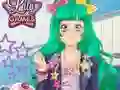 لعبة مانغا زنبق على الانترنت لعبة مانغا زنبق على الانترنت