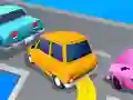 لعبة دور دور على الانترنت لعبة دور دور على الانترنت
