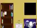 لعبة أطلق سراحي Ep01 على الانترنت لعبة أطلق سراحي Ep01 على الانترنت