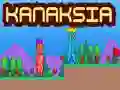 لعبة كانكسيا على الانترنت