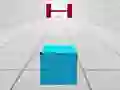 لعبة فاست بوكس 3D على الانترنت لعبة فاست بوكس 3D على الانترنت