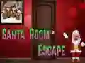لعبة الهروب من غرفة أمجل سانتا على الانترنت لعبة الهروب من غرفة أمجل سانتا على الانترنت