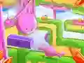 لعبة صغير لزج على الانترنت