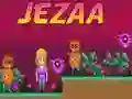 لعبة جيزا على الانترنت لعبة جيزا على الانترنت