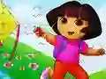 لعبة ألغاز الفتيات الرائعات على الانترنت لعبة ألغاز الفتيات الرائعات على الانترنت