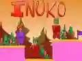 لعبة إنكو على الانترنت لعبة إنكو على الانترنت