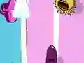 لعبة جيلاتينو على الانترنت لعبة جيلاتينو على الانترنت