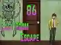 لعبة أمجيل الهروب السهل من الغرفة 86 على الانترنت لعبة أمجيل الهروب السهل من الغرفة 86 على الانترنت