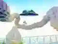 لعبة بلاكي باركور: سباق أفق المدينة على الانترنت لعبة بلاكي باركور: سباق أفق المدينة على الانترنت