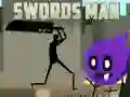 لعبة رجل السيف على الانترنت لعبة رجل السيف على الانترنت