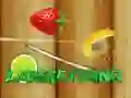 لعبة لايم كاتانا على الانترنت