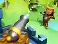 لعبة الحصار الملكي على الانترنت لعبة الحصار الملكي على الانترنت