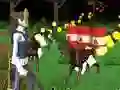 لعبة أفضل معركة كوفر رويال على الانترنت لعبة أفضل معركة كوفر رويال على الانترنت