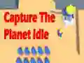 لعبة استيلاء على الكوكب Idle على الانترنت لعبة استيلاء على الكوكب Idle على الانترنت