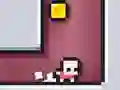 لعبة لعبة Roper Pass على الانترنت لعبة لعبة Roper Pass على الانترنت