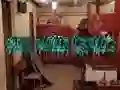 لعبة الهروب من ملجأ الأشباح 2 على الانترنت لعبة الهروب من ملجأ الأشباح 2 على الانترنت