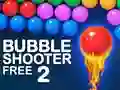 لعبة Bubble Shooter مجاني 2 على الانترنت لعبة Bubble Shooter مجاني 2 على الانترنت